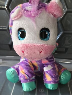 FurReal Unicorn